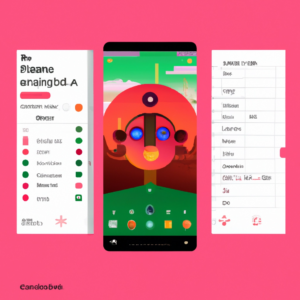 Descubre cómo obtener el PIN de tu tarjeta SIM en AT&T - centrobanamex ...