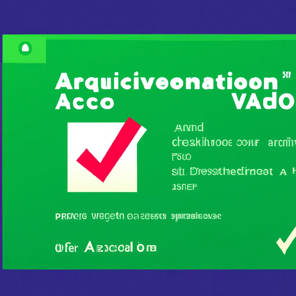 Cómo Saber Si Mi Licencia de AutoCAD Está Activada