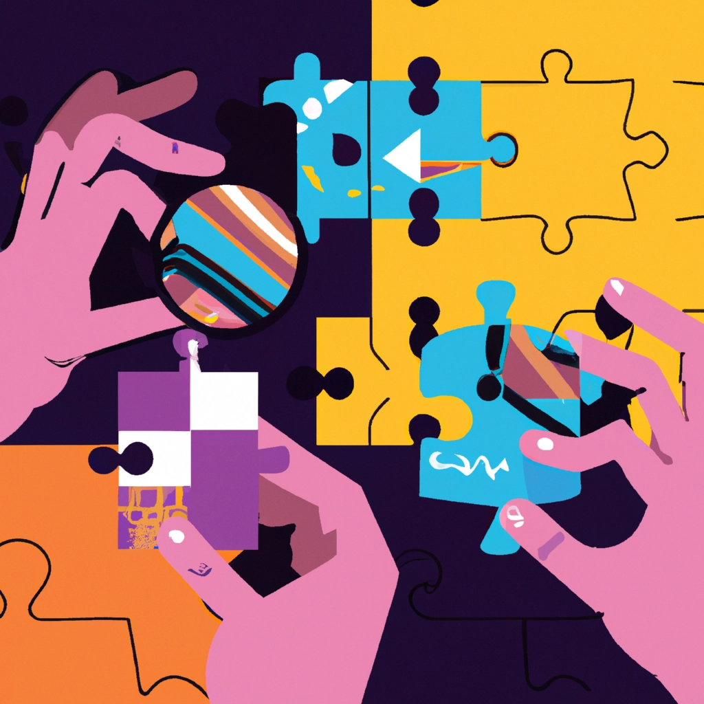  Qu Finalidad Tienen Las Diluciones Seriadas Descubre Su Importancia 