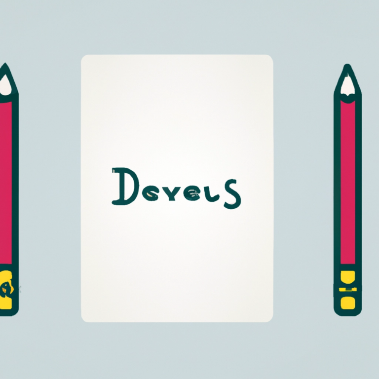 Cómo se escribe “en balde” o “en valde”: Una reflexión sobre la ...