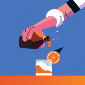 ¡Descubre qué parte de la vaca es la maciza! - centrobanamex.com.mx