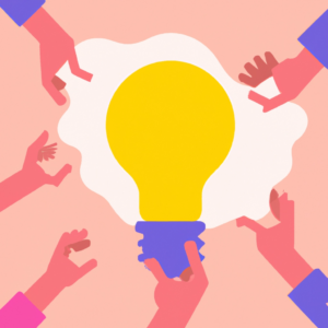 ¿Cuál es el objetivo principal de la motricidad? Descubre su