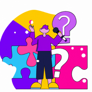 ¿Cuál es el objetivo principal de la motricidad? Descubre su