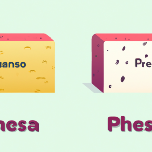 ¡Descubre qué parte de la vaca es la maciza! - centrobanamex.com.mx