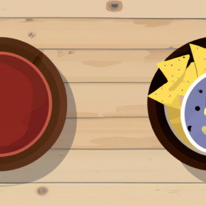 ¡Descubre qué parte de la vaca es la maciza! - centrobanamex.com.mx