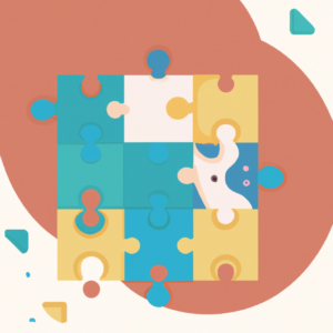 ¿Cuál es el objetivo principal de la motricidad? Descubre su