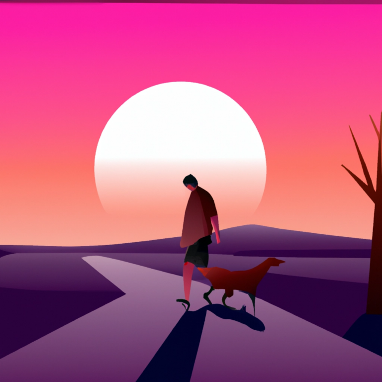 Cómo se escribe “en balde” o “en valde”: Una reflexión sobre la ...