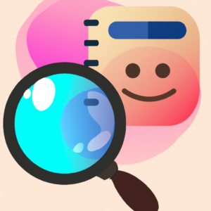 ¿Cuál es el objetivo principal de la motricidad? Descubre su