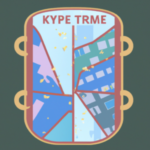 ¿Cuál es el objetivo principal de la motricidad? Descubre su