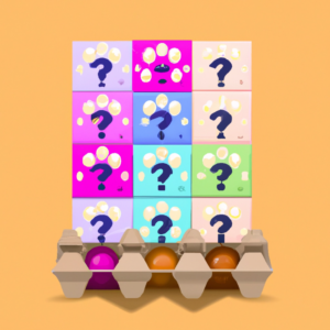 ¡Descubre qué parte de la vaca es la maciza! - centrobanamex.com.mx