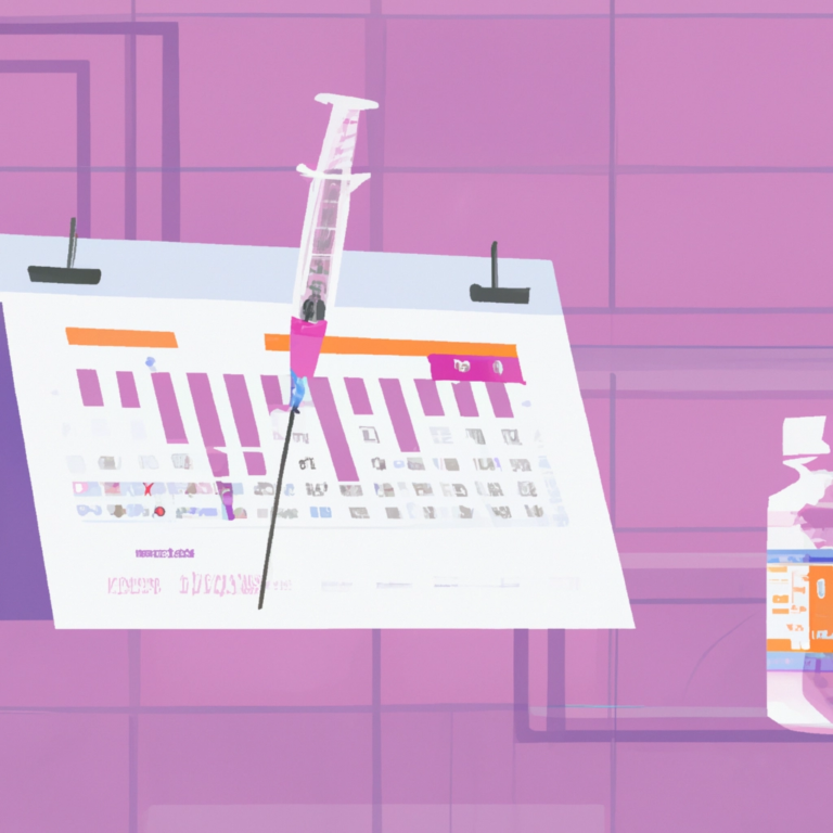 ¿Qué es la FiO2 y cómo se calcula? - centrobanamex.com.mx