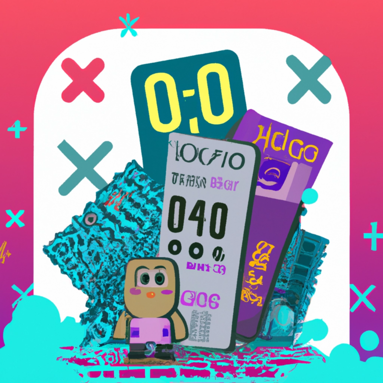 Sintético 1 Imagen De Fondo Cuánto Cuesta Un Chip Telcel En El Oxxo