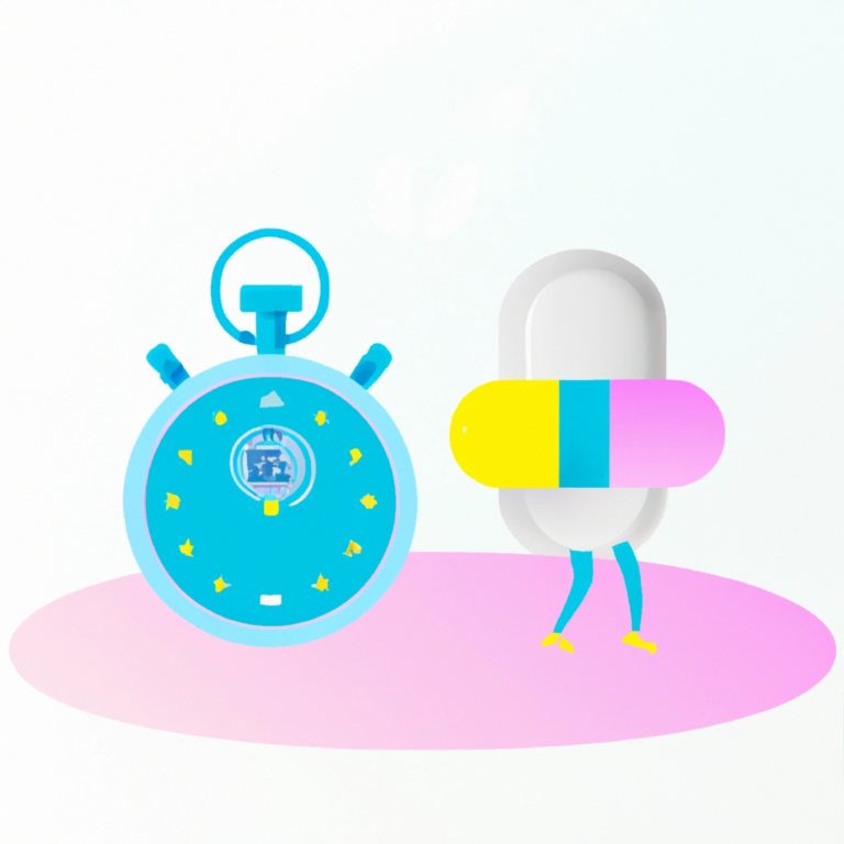 ¿Qué es la FiO2 y cómo se calcula? - centrobanamex.com.mx