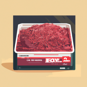 ¡Descubre qué parte de la vaca es la maciza! - centrobanamex.com.mx