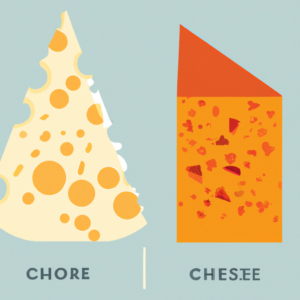 ¡Descubre qué parte de la vaca es la maciza! - centrobanamex.com.mx