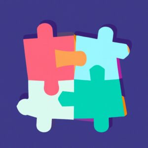 ¿Cuál es el objetivo principal de la motricidad? Descubre su