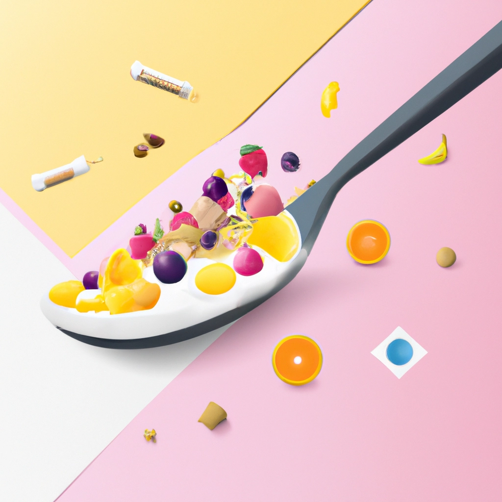 Qu Es La Cremola Descubra El Secreto Detr s De La Cremosidad Qu Es La Cremola Descubra El Secreto Detr s De La Cremosidad