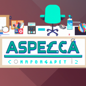 ¿Cuál es el objetivo principal de la motricidad? Descubre su