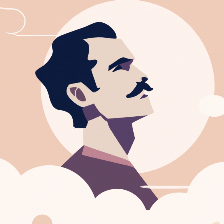 Cómo se escribe “en balde” o “en valde”: Una reflexión sobre la ...