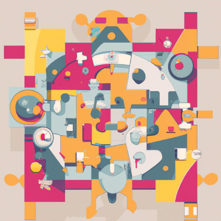 Qué es concreto monolítico - centrobanamex.com.mx