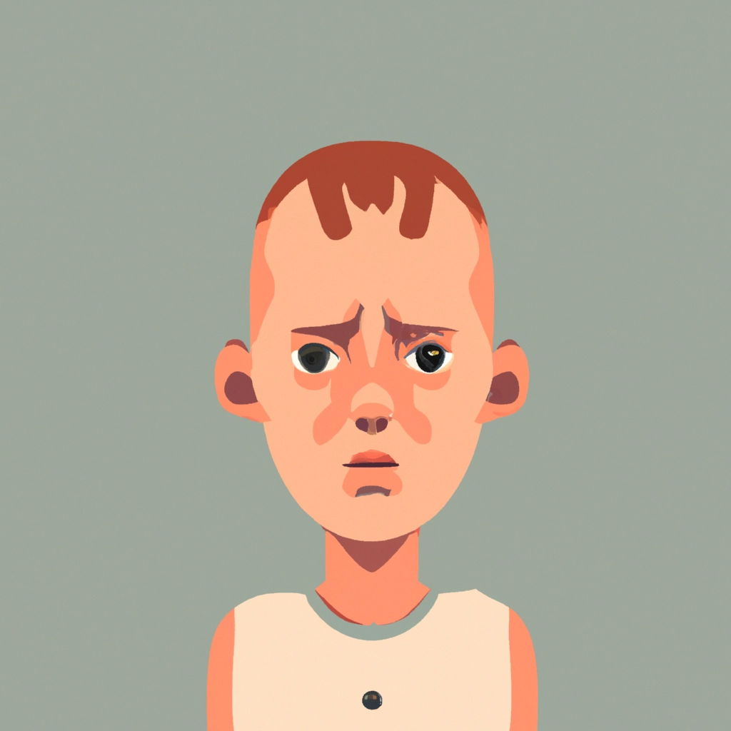 Qu Es Ser Cricoso Centrobanamex mx Qu Es Ser Cricoso Centrobanamex mx