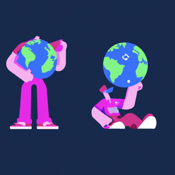 Cómo se escribe “en balde” o “en valde”: Una reflexión sobre la ...