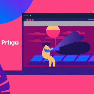 ¿Cómo puedo ver Totalplay en mi computadora? - centrobanamex.com.mx