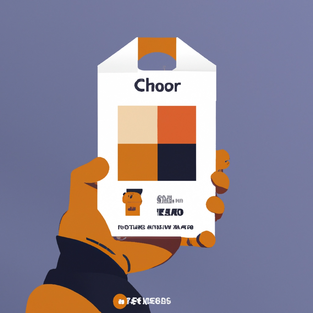 Qu Paqueter a Maneja Claroshop Centrobanamex mx Qu Paqueter a Maneja Claroshop Centrobanamex mx