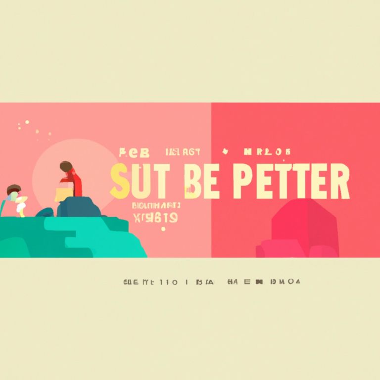 Qué significa el pabilo de las velas