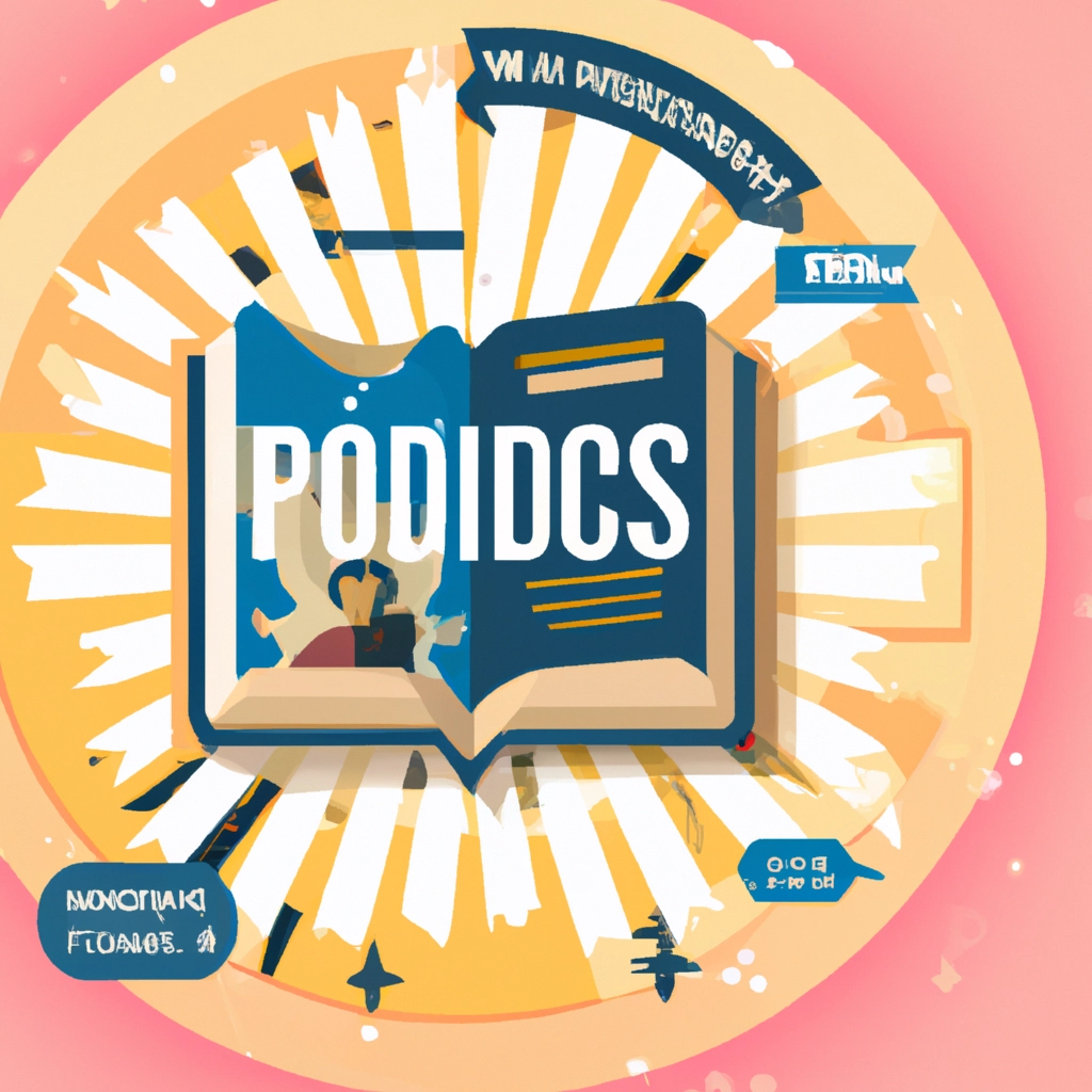 Significado De Prod gios Na B blia RETOEDU Significado De Prod gios Na B blia RETOEDU