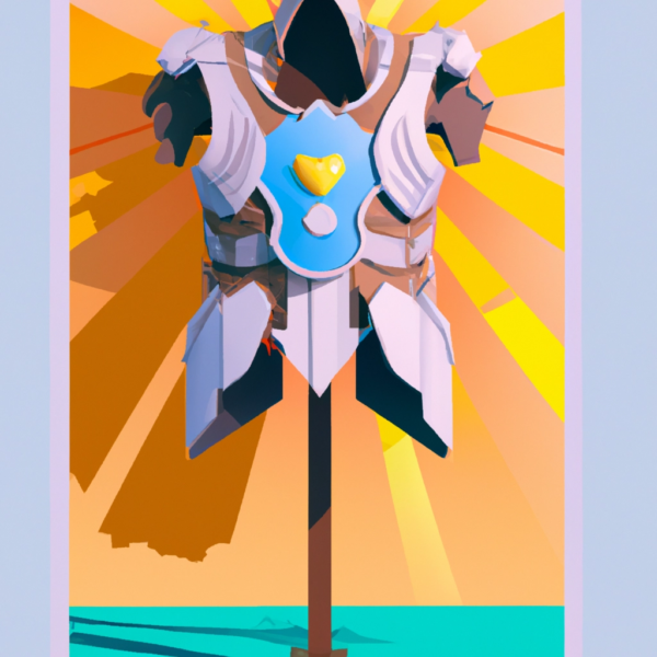 Qué significa el nombre Ainhoa según la Biblia?